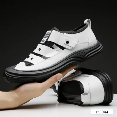 ECHO TRIALS SUMMER SANDALS